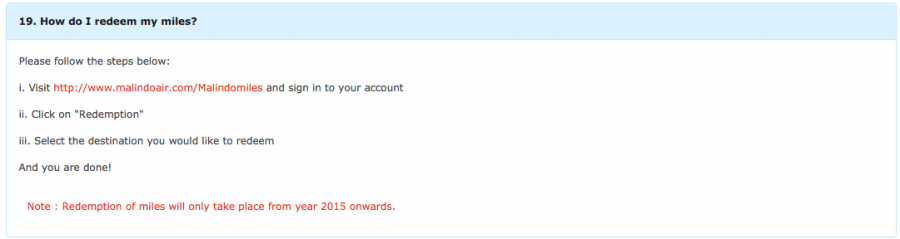 Screen Shot 2016-07-29 at 10.49.32.png