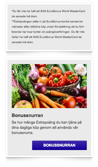 Screen Shot 2016-10-11 at 00.51.30.png