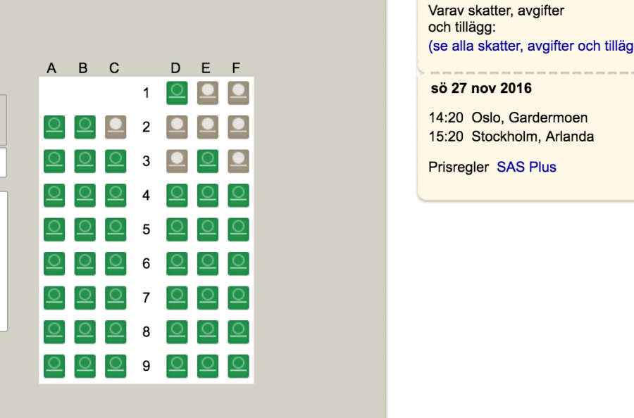 Screen Shot 2016-11-03 at 16.10.20.png