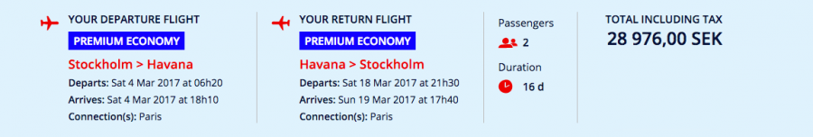 Screen Shot 2017-01-13 at 14.38.52.png