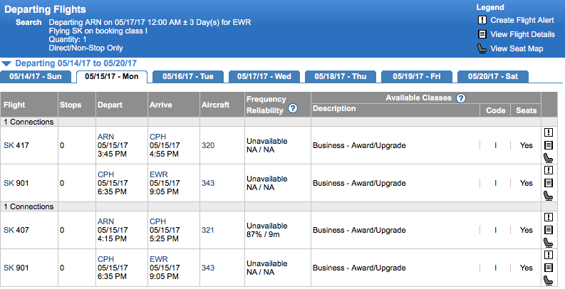 Screen Shot 2017-02-21 at 15.50.19.png