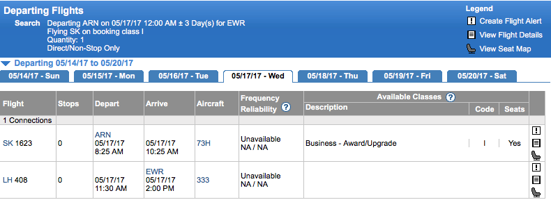 Screen Shot 2017-02-21 at 15.50.49.png