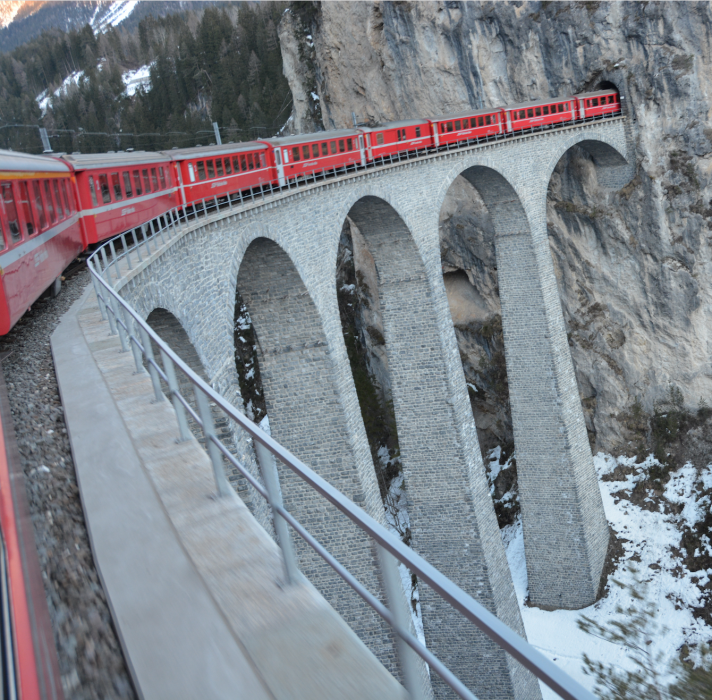 Screen Shot 2017-03-13 at 23.37.30.png