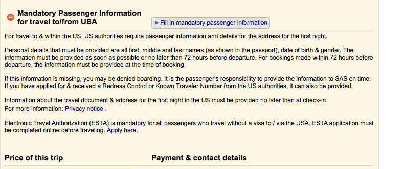 Screen Shot 2017-04-03 at 14.53.55.png