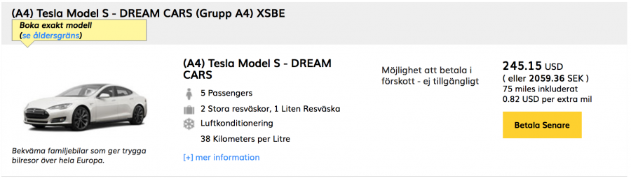 Screen Shot 2017-07-12 at 18.53.39.png