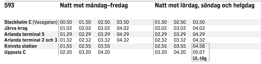 Screen Shot 2017-07-27 at 06.38.48.png