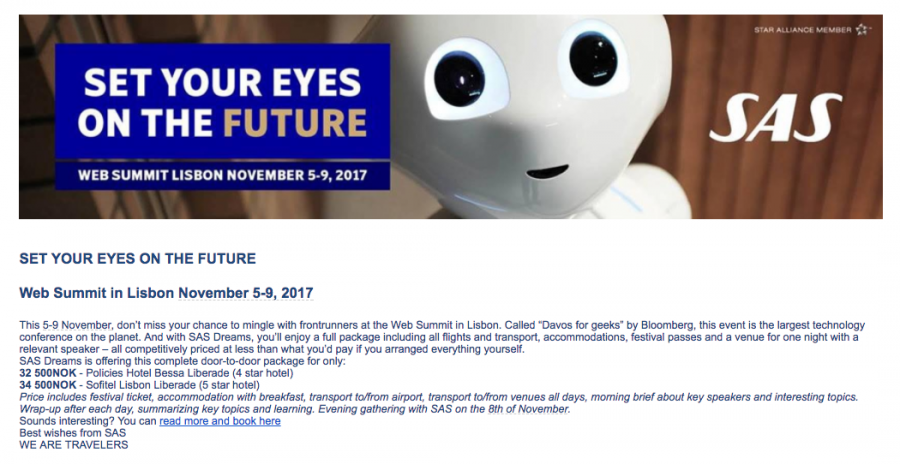 Screen Shot 2017-08-23 at 12.24.07.png