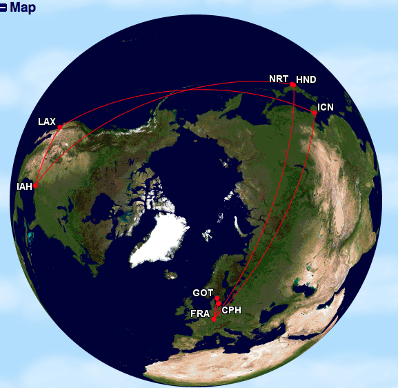 Screen Shot 2017-08-25 at 17.33.12.png