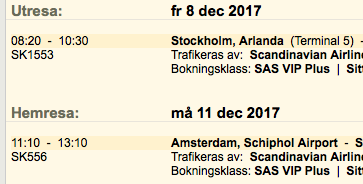 Screen Shot 2017-10-25 at 17.55.03.png