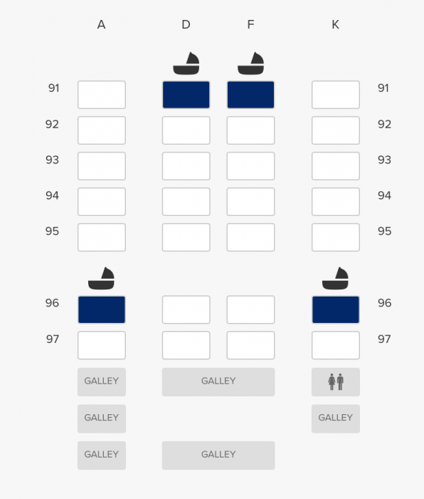 Screen Shot 2017-11-07 at 13.35.21.png