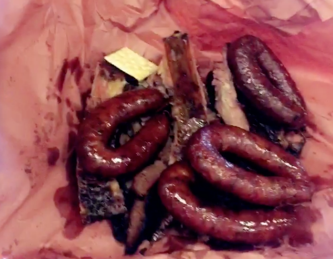 Screen Shot 2017-12-21 at 13.56.58.png