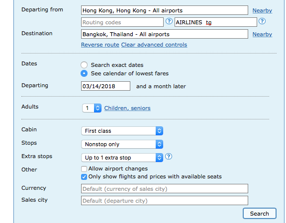 Screen Shot 2018-01-21 at 09.22.53.png
