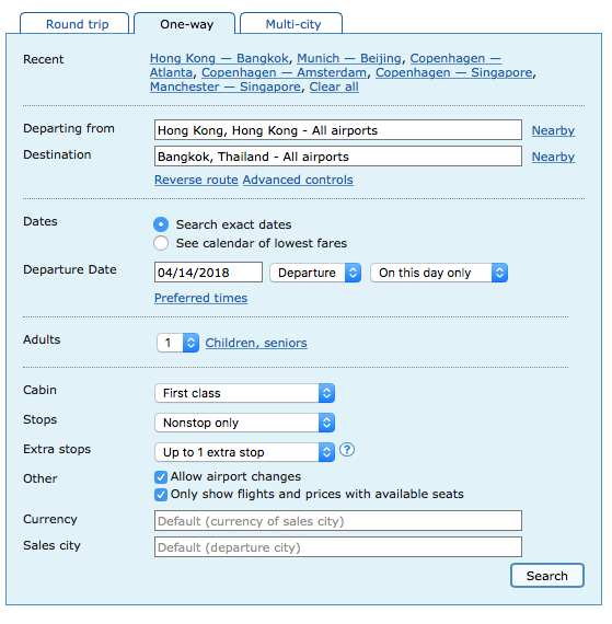 Screen Shot 2018-01-21 at 12.04.56.png