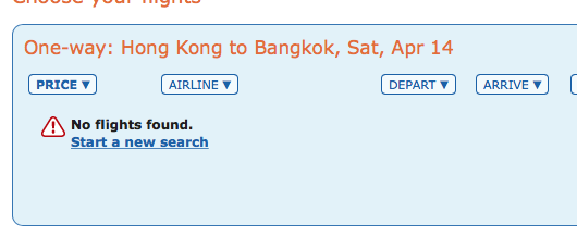 Screen Shot 2018-01-21 at 12.05.12.png