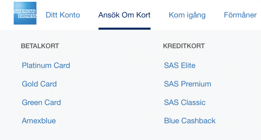 Screen Shot 2018-03-31 at 08.19.53.png