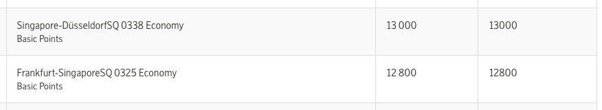 Screen Shot 2018-04-11 at 09.18.10.png