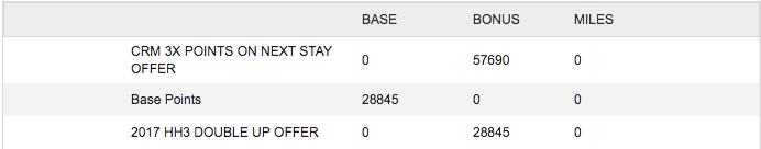 Screen Shot 2018-06-13 at 11.06.24.png