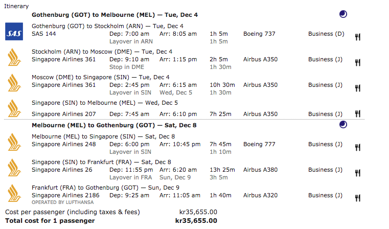 Screen Shot 2018-07-03 at 14.51.18.png