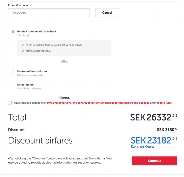 Screen Shot 2018-07-11 at 12.17.38.png