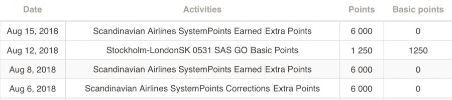 Screen Shot 2018-08-15 at 18.21.43.png