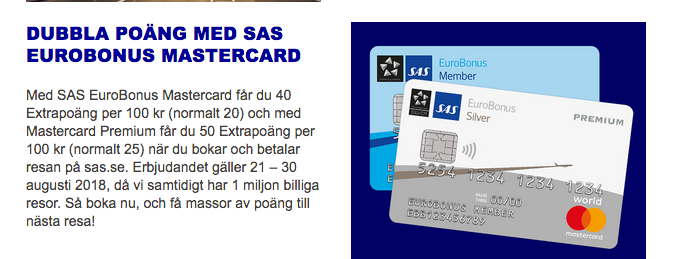 Screen Shot 2018-08-21 at 11.03.52.png