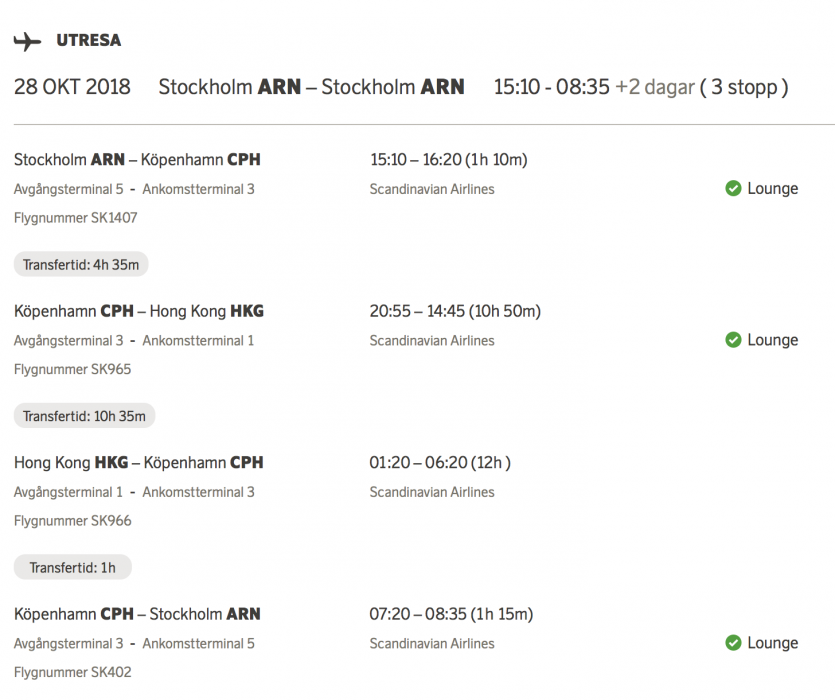 Screen Shot 2018-08-21 at 14.14.50.png