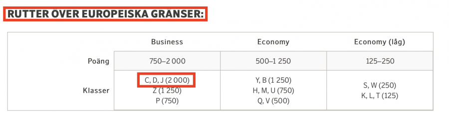 Screen Shot 2018-08-26 at 21.52.22.png