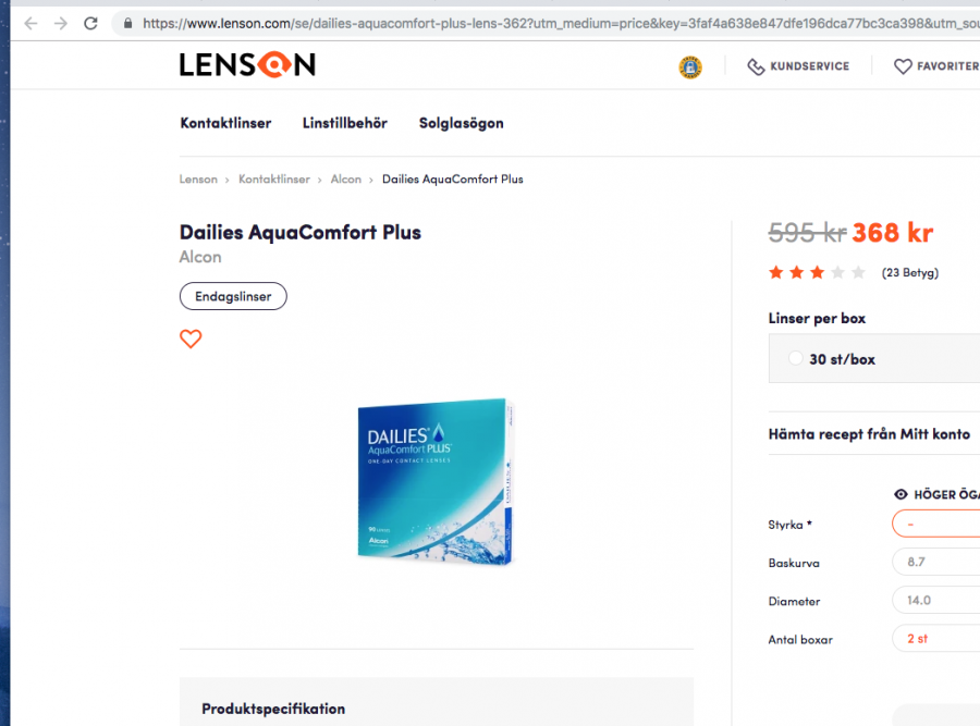 Screen Shot 2018-11-14 at 09.32.25.png