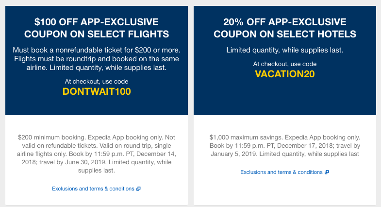 Screen Shot 2018-12-13 at 20.13.18.png