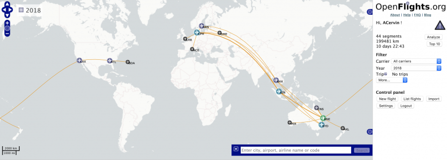 Screen Shot 2018-12-30 at 21.30.43.png