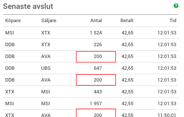 Screen Shot 2019-02-07 at 12.02.45.png