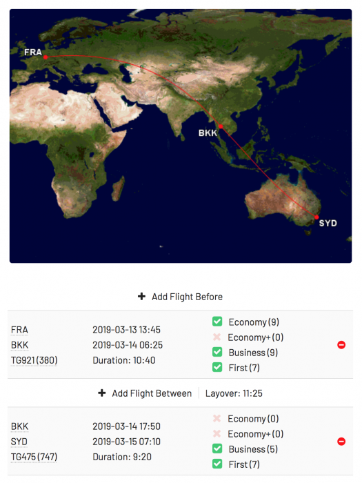 Screen Shot 2019-03-07 at 12.31.53.png