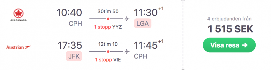 Screen Shot 2019-03-27 at 09.26.47.png