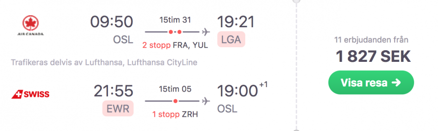 Screen Shot 2019-03-27 at 09.27.01.png