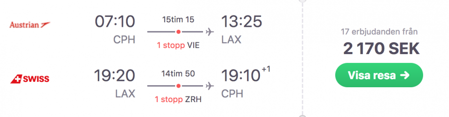 Screen Shot 2019-03-27 at 09.27.18.png