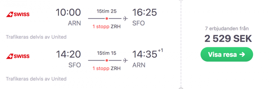 Screen Shot 2019-03-27 at 09.27.26.png