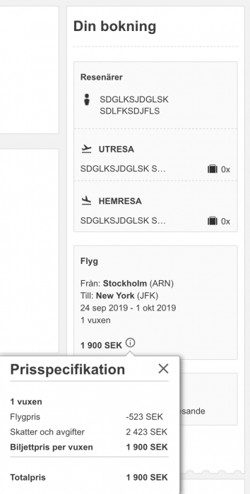 Screen Shot 2019-03-29 at 12.41.14.png