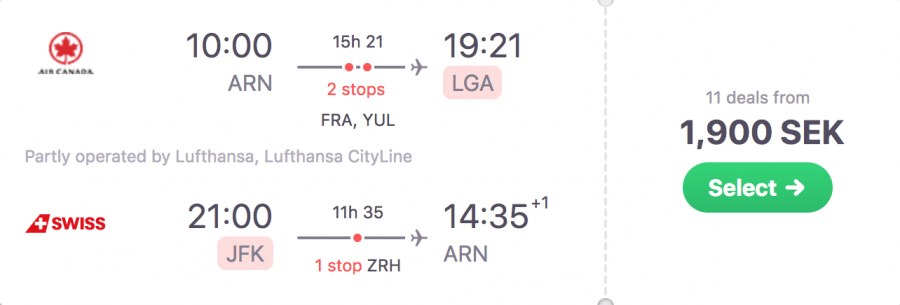 Screen Shot 2019-03-29 at 12.44.40.png