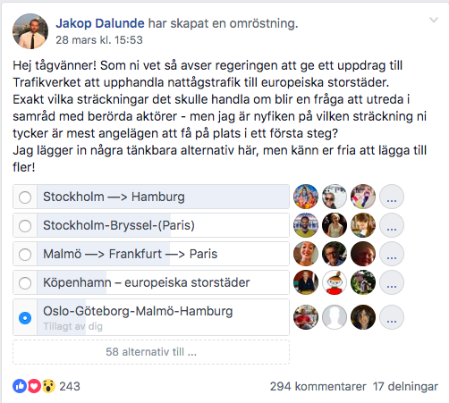 Screen Shot 2019-04-02 at 20.36.31.png