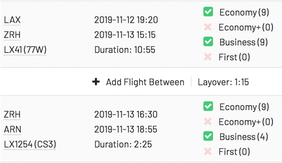 Screen Shot 2019-04-08 at 22.12.24.png