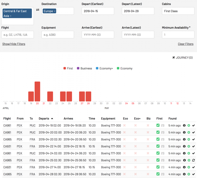 Screen Shot 2019-04-15 at 19.58.56.png