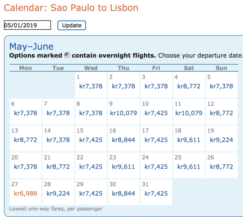 Screen Shot 2019-04-16 at 07.28.00.png