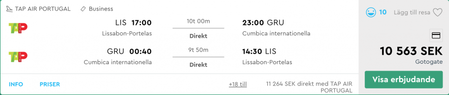 Screen Shot 2019-04-16 at 07.32.06.png