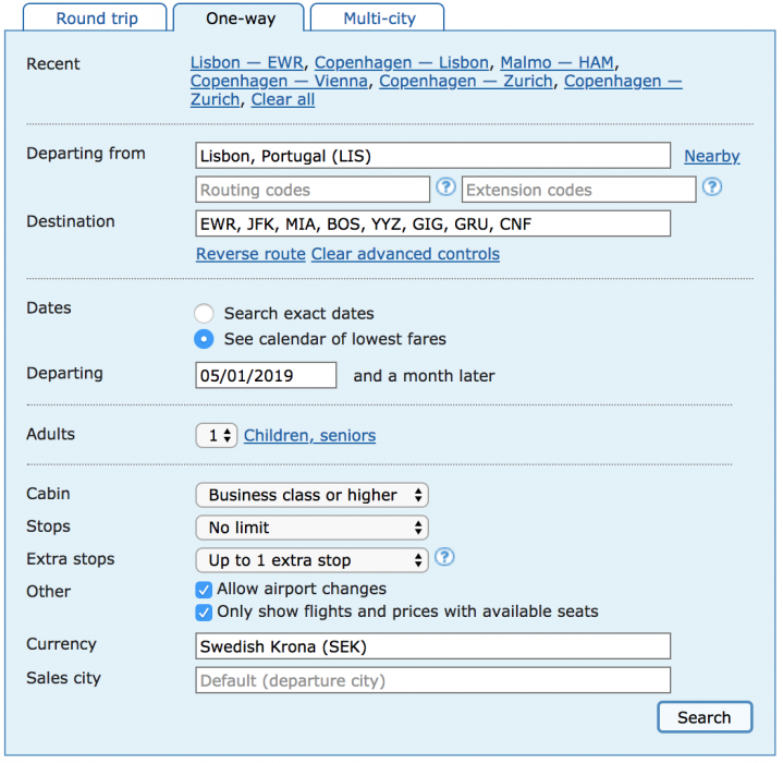 Screen Shot 2019-04-16 at 08.29.05.png