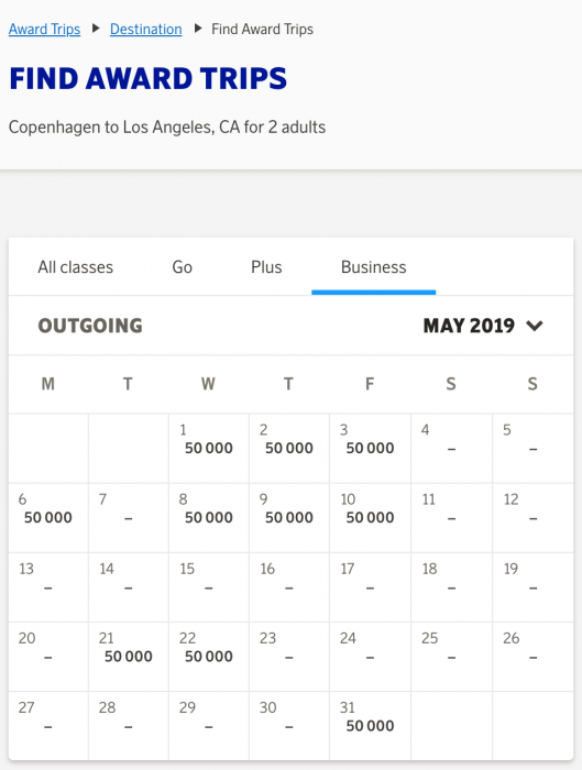 Screen Shot 2019-04-16 at 09.44.05.png