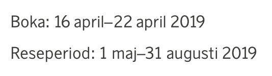 Screen Shot 2019-04-18 at 06.08.45.png