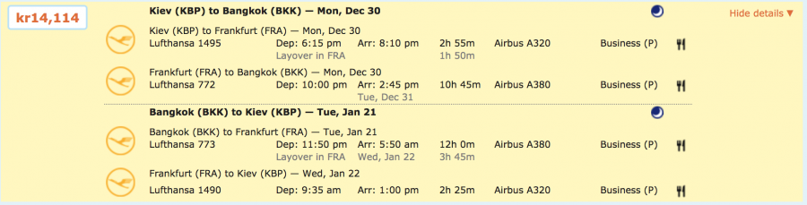 Screen Shot 2019-04-23 at 09.50.40.png