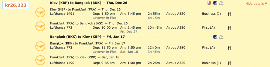 Screen Shot 2019-04-23 at 09.55.34.png