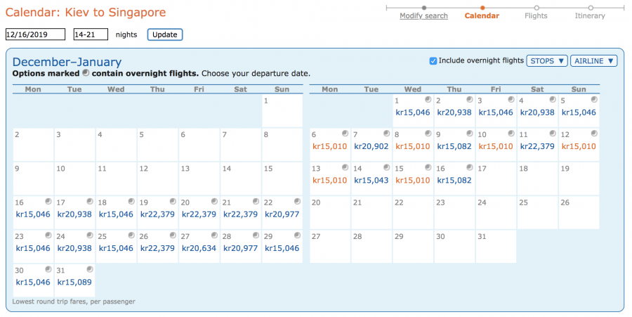 Screen Shot 2019-04-23 at 11.06.14.png