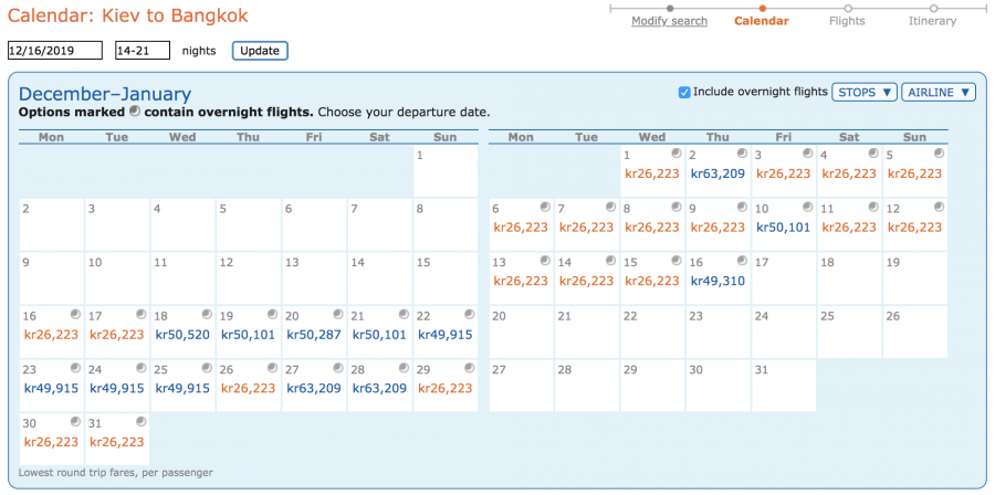 Screen Shot 2019-04-23 at 11.21.42.png